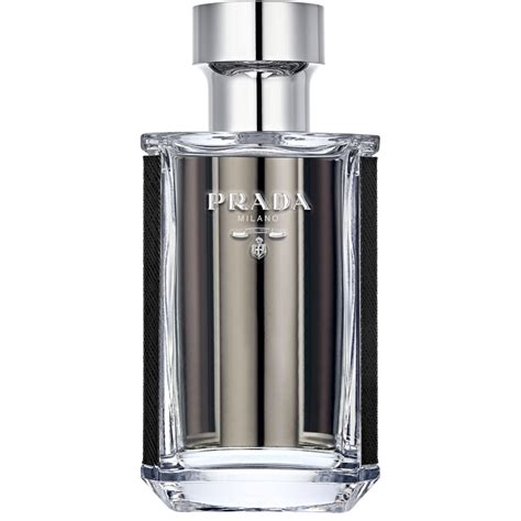 prada l homme 9ml|prada l'homme edt 50ml.